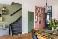 Bloemstede 344, Maarssen-12.jpg